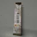 Metal Detector Pinpointer - Fully Waterproof Handheld Pin Pointer Wand, High Accuracy Professional Search Treasure Pinpointing Finder Probe