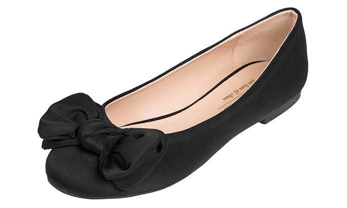 FEVER SOLE, BLACK, 41