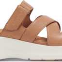 Rockport Women's Qwyn