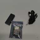 Argon BLSTR DAC with Ground Loop Isolator | Raspberry Pi 5 add-on for Argon ONE V3 Only
