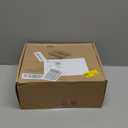 Pull Out Spice Rack Organizer for Inside Cabinet, 2 Tier Spice Rack Spice Organization for Cabinet 6 Height Adjustable, Seasoning Organizer, 9.2"W x 10.4"D x 9.8"H (Also for Cabinet with Lip)