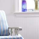 Graham & Brown Superfresco Easy Paintable Pre-Pasted Beadboard Wallpaper