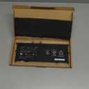 VGP-BPS40 BPS40 Laptop Battery for Sony Vaio Flip 14A SVF14N SVF14NA1UL SVF14N11CXB SVF 15A SVF15N SVF15N17CXB SVF15NB1GL SVF15NB1GU SVF15NA1GL SVF15NA1GU SVF15N18PXB SVF15N28PXB SVF15N26CXB 15V 48Wh