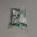 RIDGID RYOBI OEM 204358001 ASSEMBLY EDGE GUIDE IN GENUINE FACTORY PACKAGE