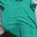 Scrub For Women and Pants  XS