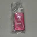 Marc Anthony Anti-Frizz Shield Ultimate Blowout Spray, Grow Long - Smooth, Shiny Hair in High Humidity - Heat Protectant - 6.7 oz | Grow Long, Smooth, Shiny Hair, in High Humidity