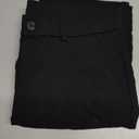 Black Pants, Size S