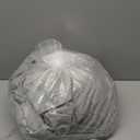 Extra Deep Cal King Sheet Set - 6 Piece Breathable and Cooling Sheets - Hotel Luxury Bedding for Women, Men, Kids & Teens - Easy & Secure Fit - Soft and Wrinkle Free - Extra Deep Pockets - Light Grey