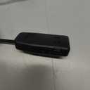 Wireless Microphone System for 2 People, 2.4G Dual Wireless Headset Mics Ideal for Speakers, Voice Amplifier, PA System, Teacher, Tour Guides, Fitness Instructor