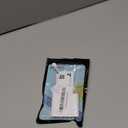 SD Card Reader, USB 3.0 Type C High Speed to SD/TF Card Adapter for iPhone 17/16/15 Pro Max Memory Card Reader with SD MicroSD USB 3 Port for Mac/iPad/MacBook Pro/Air Android Phone Tablet(White)