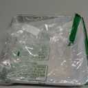 8 x 8-Inch Baking Pan with lid, 304 Stainless Steel Square Cake Pan, Commercial Grade Bakeware for Cakes Brownies Casseroles, Thicker Rectangle Sheet Cake Pans, Non-toxic & Heavy Duty & Dishwasher Safe