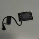Heater Switch Replacement for Car Diesel Air Parking