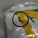 Juneteenth Shirts Women African American Freedom T-Shirts Equality is Greater Than Division V-Neck Tee Tops (Large)