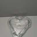 3pcs Metal Wire Wreath Frame Form Hanger with Green Flexible Paddle Wire for Crafts,Christmas Wreaths Tree,Garland,Valentine's Greeting Party Decor,New Year and Seasonal Holidays Decor (Green, 14inch)