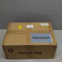 Tresound Tail Light + 3rd Brake Light for Dodge Ram 1500 2009-2010, Ram 2500 3500 2010, Ram 1500 2500 3500 2011-2018, NOT Compatible w/Original LED version, only fit Factory Halogen Model (Black Smoked)