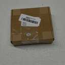 New Compatible CPU Cooling Fan for Lenovo Thinkpad T440 T450 5pin 5line Laptop FAN