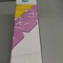 Periodic: A Game of the Elements | Periodic Table Board & Card Game About Atoms, Elements & Compounds | A Strategy Board Game for Gamers & Educational Science Game for Kids or Family Game Night