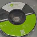 3D Printer Filament 1.75mm Ultra PLA Filament 300mm/s High Speed Accuracy +/- 0.02mm, Enhanced Toughness No Warp, 1kg Spool (2.2lbs), Fit Most FDM 3D Printer, PLA White