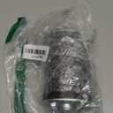 WATERWICH Starter Compatible with Kohler sv590s sv530s Cub Cadet LT1045 LT1042 20 098 11-s Yth20k46 18 19 20 21 HP 2009801-S 2009805-S 2009806-S Replaces 20-098-01 20-098-05 K0H2009805S 20-098-06