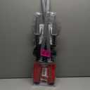 Rubies Dragon Ninja Child's Backpack Weapon Set for Themed Parties and Halloween, Multicolor