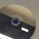 Battlefield 4 - PlayStation 4