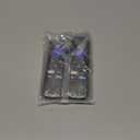 Pack of 2 Replacement Remote for Roku Box,for Roku Express,for Roku Premiere,for Roku Player,for Roku1/2/3/4,(NOT for Stick and TV or Game)