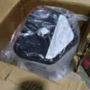 5Gal Smart Humidifier Large Room up to 2800ft, 1000mL/h, APP & Remote Control, 180 Auto Rotating Nozzle, 24H Timer, 60H Supersized Cool Mist Humidifiers for Whole House Home Office Plants