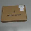 Mens Golf Shirts Short Sleeve Moisture Wicking Dry Fit Print Performance Athletic Casual Golf Polo Shirts for Men (XXXL)