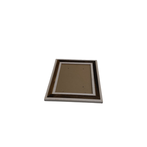 Wooden Picture Frame Wedding Photo Frame Photo Gift for Wedding Table Top Desktop Display
