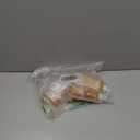 Dial Antibacterial Defense Liquid Hand Soap + Aloe, Gold Scent, 11 Fl Oz (Pack of 4), Dermatologist-Tested Hand Wash, Gentle Formula