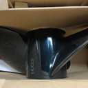 14 x 23 48-832834A45 Boat Propeller for MERCRUISER Alpha ONE