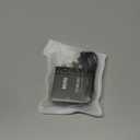 HDMI to RCA, 1080p HDMI to AV 3RCA CVBs Composite Video Audio Converter Adapter Supports PAL/NTSC for TV Stick, Chromecast, Apple TV, PC, Laptop, Xbox, HDTV, DVD-Black