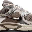 Nike Men's V5 RNR Sneaker (11, Cave Stone/Black/College Grey/Vast Grey)