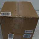 uPunch HN4540 Comprehensive Small Business Start-Up Kit: AutoAlign Calculating Time Clock System with 400 Time Cards, Ribbons, and Racks