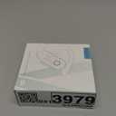 GNMN Wireless Earbuds Bluetooth Headphones Deep Bass Stereo Sound Ear Buds Waterproof Earphones