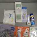 Amazon Baby Registry Welcome Box