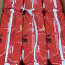Huggies Size 4 Diapers, Little Movers Baby Diapers, Size 4 (22-37 lbs), 150 Count (6 Packs of 25), Packaging May Vary