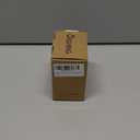 JUSHENG Night Light for Baby Nursery, Rechargeable LED Touch Light with 3CCT & Stepless Dimming Function, Portable Bedside Lamp Tap Lights Battery Powered for Breastfeeding, Kids, Nightstand-Pink