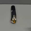 364262 in-Wall Slide-Out Motor with Brake 42mm Mid Torque Motor, RV SlimRack in-Wall Slide-Out Motor Compatible with Lippert Schwintek in-Wall Slide System