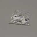 WP3406107 3406107 Dryer Door Switch Replacement Part For Whirlpool & Kenmore Maytag Dryer - Replaces 3405100, 3405101, 3406100, 3406101, 3406109, AED4475TQ1, MEDC400VW0