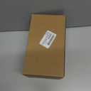 2 Pack 32 083 09-S Air Filter KT610 KT620 KT715 KT725 KT730 KT735 KT740 KT745 19HP-26HP 7000 engines, Replaces 32 883 09-S1