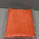 36" Silicone Griddle Mat for Blackstone 36 Inch Grill, Heavy Duty Food Grade Silicone Griddle Cover, Protect Your Grill from Dirt & Rust All Year Round