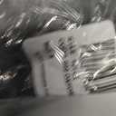 Van Heusen boys Flex Stretch Flat Front Dress Pants (Gray), 8