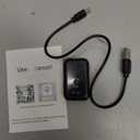 YKM GPS Tracker Mini Spy Microphone Tracker 1
