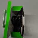 Belkin BoostCharge 30W Fast Car Charger, USB-C Power Delivery Port, 4-Port USB Power Extender, Universal Compatibility for iPhone 16, Galaxy S25, Note Series, Nintendo Switch 2 and More - Black