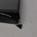 [8 Core/4G+64G] Radio for Nissan Sentra 2013-2017 Android 13 Car Stereo Wireless Apple Carplay&Android Auto, 10.1" IPS Touchscreen GPS Navi, Bluetooth 5.0 DSP FM RDS 32EQ 59UI WiFi SWC+Backup Cam&Mic