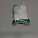 Invisible Hearing Aids for Seniors with Crystal Sound, Digital In-the-Ear Discreet & Comfortable Fit Hearing Aids with Intelligent Noise Reduction, One Button Control, Lasts Up to 100 Hours (Beige)