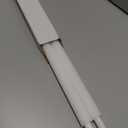 Unique Bulbs (Pack of 2) F13T5/CW 13-Watt T5 Fluorescent Cool White 4100K Super Long Life