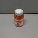 Magnesium Glycinate Gummies 1000mg with Magnesium L-Threonate,Chelated Magnesium Potassium Complex Supplement with VitD, B6, CoQ10, Calcium,Supports for Memory, Calm, Mood - 90 Gummies Orange