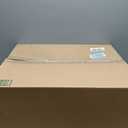 Truform Stockings Donner, Helper for Applying Compression Socks, Large Size Foot Zone for 2XL and 3XL Garments